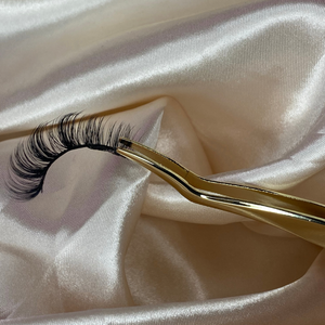 PRECISION LASH APPLICATOR