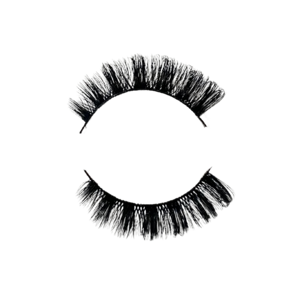 BEAU LASH