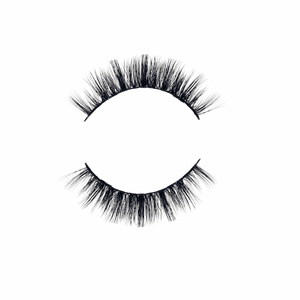 IRIS LASH