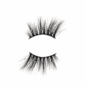 LUNA HALF LASH